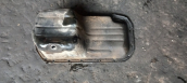 Oto Çıkma Parça / Motor / Karter / Hyundai / Accent / Çıkma Parça 