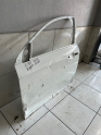 Oto Çıkma Parça / Kaporta & Karoser / Kapı / Fiat / Egea / Çıkma Parça 
