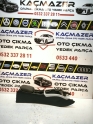 AUDİ A4 2014 ORTO KONSOL