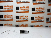 ÇIKMA AUDİ A6 SAĞ DIŞ KAPI KOLU 4B2837886