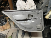 Oto Çıkma Parça / Mekanik / Kapı Döşemesi / Renault / Clio / Çıkma Parça 