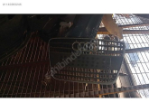 Audi Q7 2007 panjur