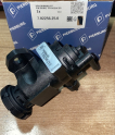 Isuzu dmax turbo valfi pierburg xs-130116