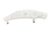 AUDI A6 A7 13-18 CAM SU BİDONU 4G8955451D 4G8955453F