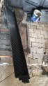 Oto Çıkma Parça / Mekanik / Trim / Mercedes / Sprinter / Çıkma Parça 