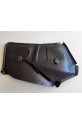 Renault Symbol Çamurluk Davlumbazi Arka Sag Oem No 13 18 76748735