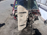 ÖZMEN OPEL ASTRA F ÇIKMA BENZİN YAKIT DEPOSU ŞAMANDIRASI