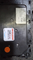 Oto Çıkma Parça / Ford / Transit / Elektrik / Beyin / Çıkma Parça 