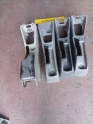 Oto Çıkma Parça / Mekanik / Orta Konsol / Renault / Fluence / Çıkma Parça 