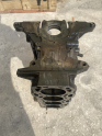 Oto Çıkma Parça / Motor / Blok / Fiat / Doblo / Çıkma Parça 