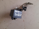 Oto Çıkma Parça / Elektrik / Röle / Fiat / Doblo / Çıkma Parça 