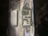 Fiat Palio bagaj kilidi ve karşılığı