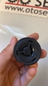 A0143302 opel corsa d 2007 ön sag sol uyumlu tweter hoparlör
