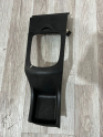 Oto Çıkma Parça / Mekanik / Orta Konsol / Peugeot / 207 / Çıkma Parça 