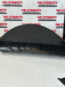 A2205408511 MERCEDES S CLASS GÖSTERGE KM SAATİ S500 0263605185
