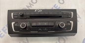 bmw 1 f20 klima kontrol paneli son fiyat)