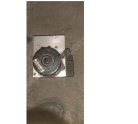 SKODA AUDI VOLKSWAGEN ABS BEYNİ (97-03) 1J0907379Q