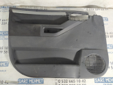 Oto Çıkma Parça / Mekanik / Kapı Döşemesi / Opel / Meriva / Çıkma Parça 