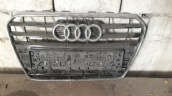 AUDİ A5 2013 ÖN PANJUR