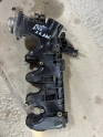 FORD FOCUS 407 C4 DV6 EMME MANİFOLDU 1.6 DİZEL