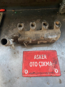Oto Çıkma Parça / Motor / Emme Manifoldu / Fiat / Ducato / Çıkma Parça 
