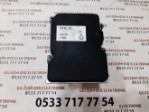 8K9907379E 8K9614517J 0265951557  3.1 AUDİ A4 ABS BEYNİ