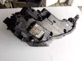Oto Çıkma Parça / Elektrik / Far / Audi / A3 / Çıkma Parça 