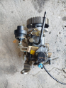 R8448B391C PEUGEOT PARTNER BERLİNGO 1.9 MAZOT POMPASI ÇIKMA 99-09