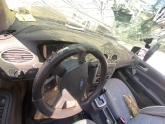 FORD FOCUS 2 TORPİDO GÖĞÜS AİRBAG SET ORİJİNAL