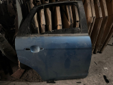 Ford Focus 2.5 sag arka kapı