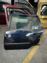 RENAULT LAGUNA 2 SW SOL ARKA KAPI MERT OTO
