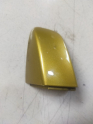 T ROC KAPI KOL BADEMİ SOL 5G1837879D