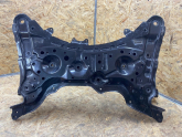 TOYOTA COROLLA ÖN BEŞİK 19-22 51201-02220