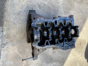 Oto Çıkma Parça / Motor / Blok / Nissan / Note / Çıkma Parça 