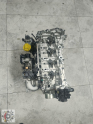 Oto Çıkma Parça / Motor / Motor Komple / Renault / Master / Çıkma Parça 