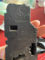 Oto Çıkma Parça / Elektrik / Stop / Volkswagen / Polo / Çıkma Parça 