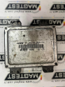 OPEL CORSA MOTOR BEYNİ 12669134 AB6P