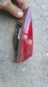 fiat egea bagaj stop