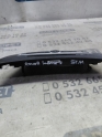 Oto Çıkma Parça / Elektrik / Teyp / Renault / Laguna / Çıkma Parça 