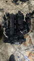 Peugeot 407 2.0 mondeo Euro 5 motor komple
