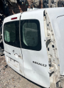 Renault kangoo 4 bagaj kapağı sağ sol