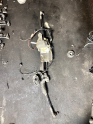 PASSAT B8 DİREKSİYON KUTUSU ELEKTRİKLİ ORJİNAL ÇIKMA PARÇAA