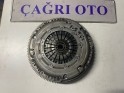 04E141026 F DEBRİYAJ SETİ 1.5 TSI OCTAVİA SUPERB KAROQ ÇAĞRI OTO