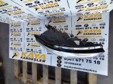 Oto Çıkma Parça / Elektrik / Far / Audi / A6 / Çıkma Parça 