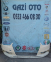 AUDİ A3 (SEDAN) 2013-19 ÖN TAMPON ÇIKMA 8V5807437