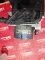 Oto Çıkma Parça / Elektrik / ABS Beyni / Renault / Trafic / Çıkma Parça 