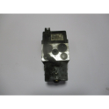 Citroen Xsara ABS Beyni 0273004353 9633666580 0265216642