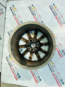 Oto Çıkma Parça / Jant & Lastik / Jant / Audi / A4 / Çıkma Parça 
