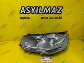C ELYSEE SOL FAR (ORJİNAL) -