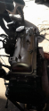 Oto Çıkma Parça / Motor / Motor Komple / Renault / R 9 / Çıkma Parça 